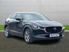 2022-mazda-cx-30-20-e-skyactiv-g-se-l-lux-small-0