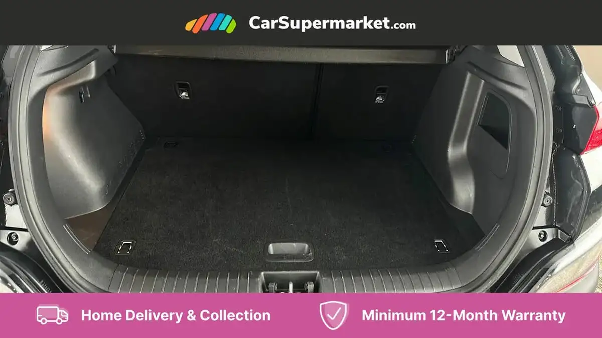 2023-hyundai-kona-16-gdi-se-connect-big-21
