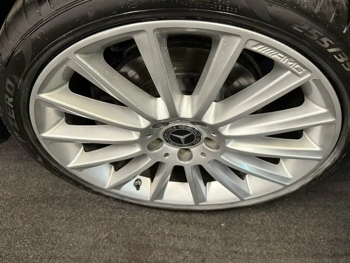 2017-mercedes-benz-c-class-21d-c250d-amg-line-ss-saloon-4d-4matic-9g-tronic-plus-big-35