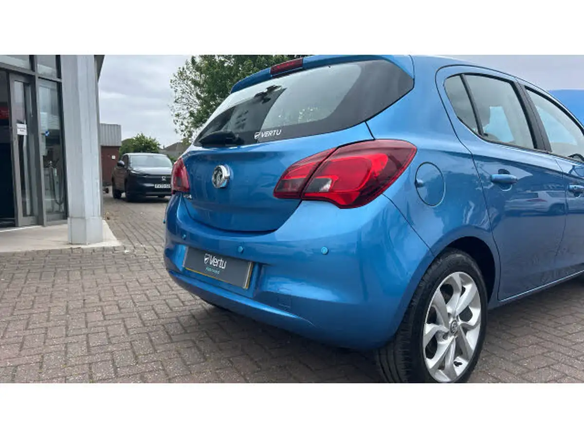 2017-vauxhall-corsa-14i-energy-90ps-ecoflex-ac-5d-big-39