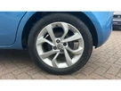 2017-vauxhall-corsa-14i-energy-90ps-ecoflex-ac-5d-small-22