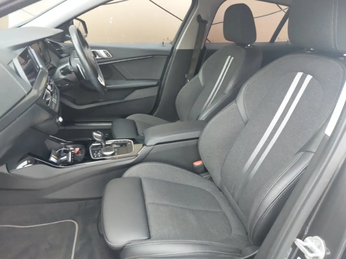 2019-ds-ds-3-crossback-12-puretech-prestige-100ps-big-4