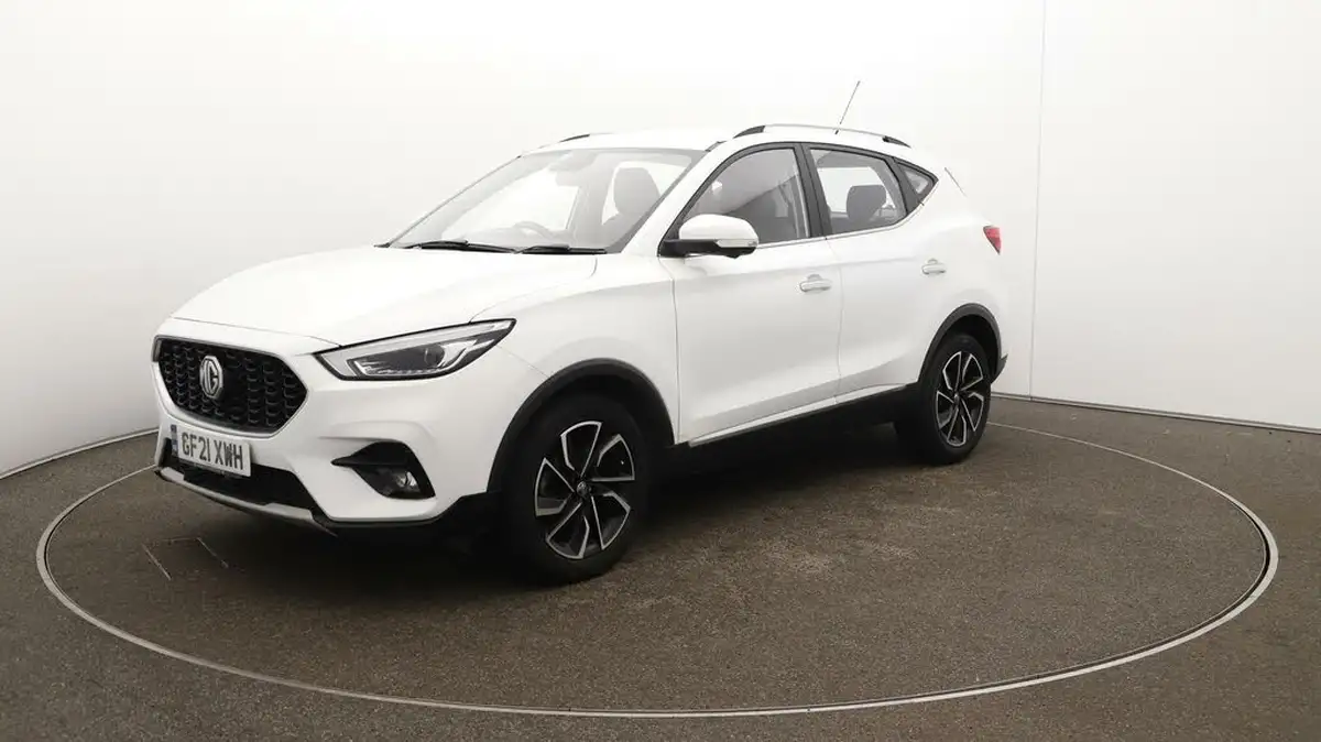 2021-mg-zs-suv-15-vti-tech-exclusive-big-69