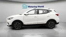 2021-mg-zs-suv-15-vti-tech-exclusive-small-4