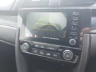 2024-cupra-leon-nf-15-tsi-v1-hatchback-small-16