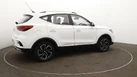 2021-mg-zs-suv-15-vti-tech-exclusive-small-52