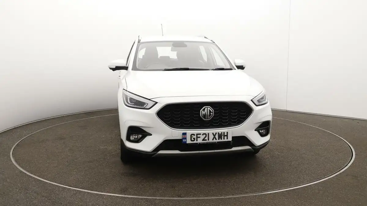 2021-mg-zs-suv-15-vti-tech-exclusive-big-41