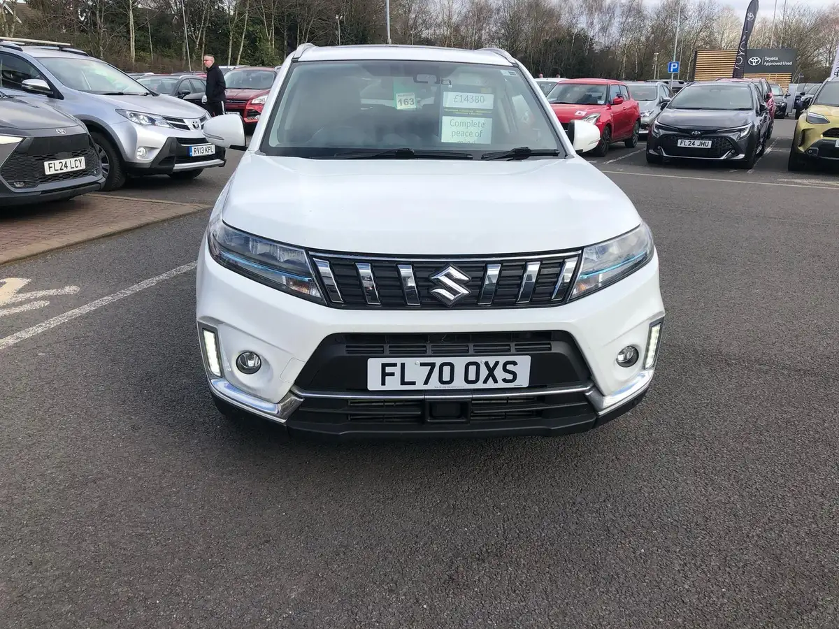 2020-suzuki-vitara-14-boosterjet-sz5-129ps-allgrip-mild-hybrid-big-5