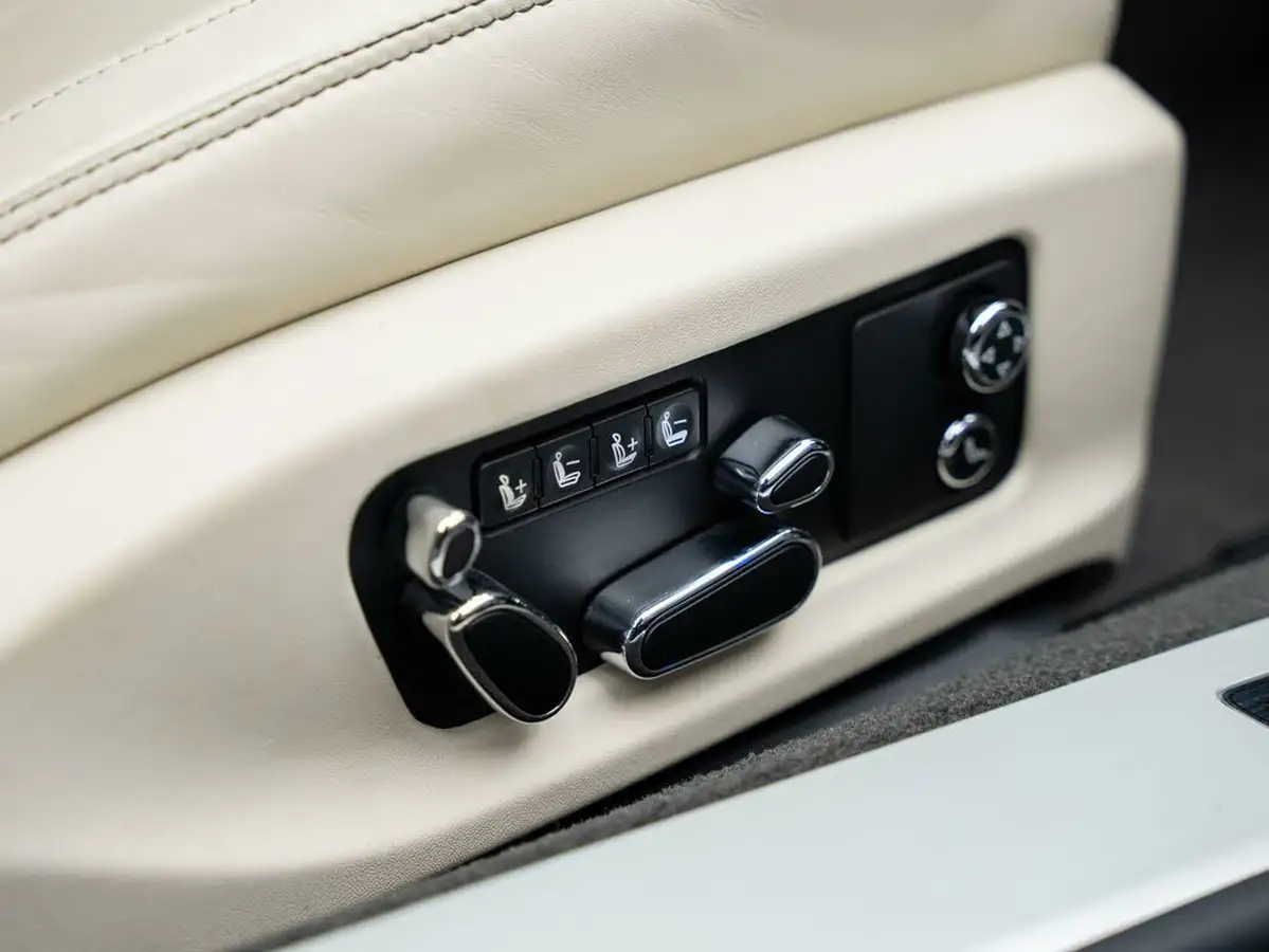 2022-bentley-continental-40-gt-v8-coupe-big-25