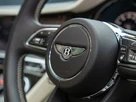 2022-bentley-continental-40-gt-v8-coupe-small-36