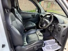2008-citroen-berlingo-16td-600td-enterprise-90-small-12