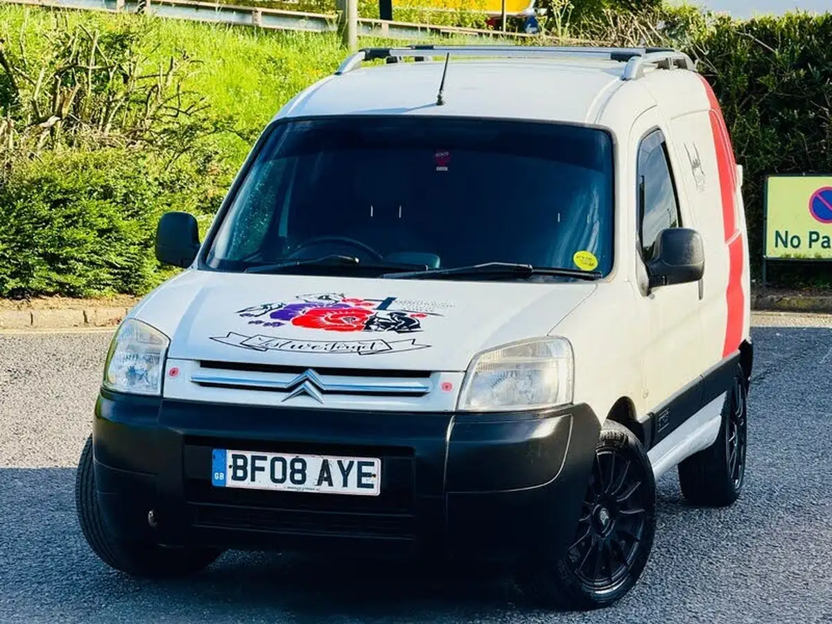 2008-citroen-berlingo-16td-600td-enterprise-90-big-2
