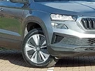 2022-skoda-karoq-15-tsi-se-drive-dsg-small-8
