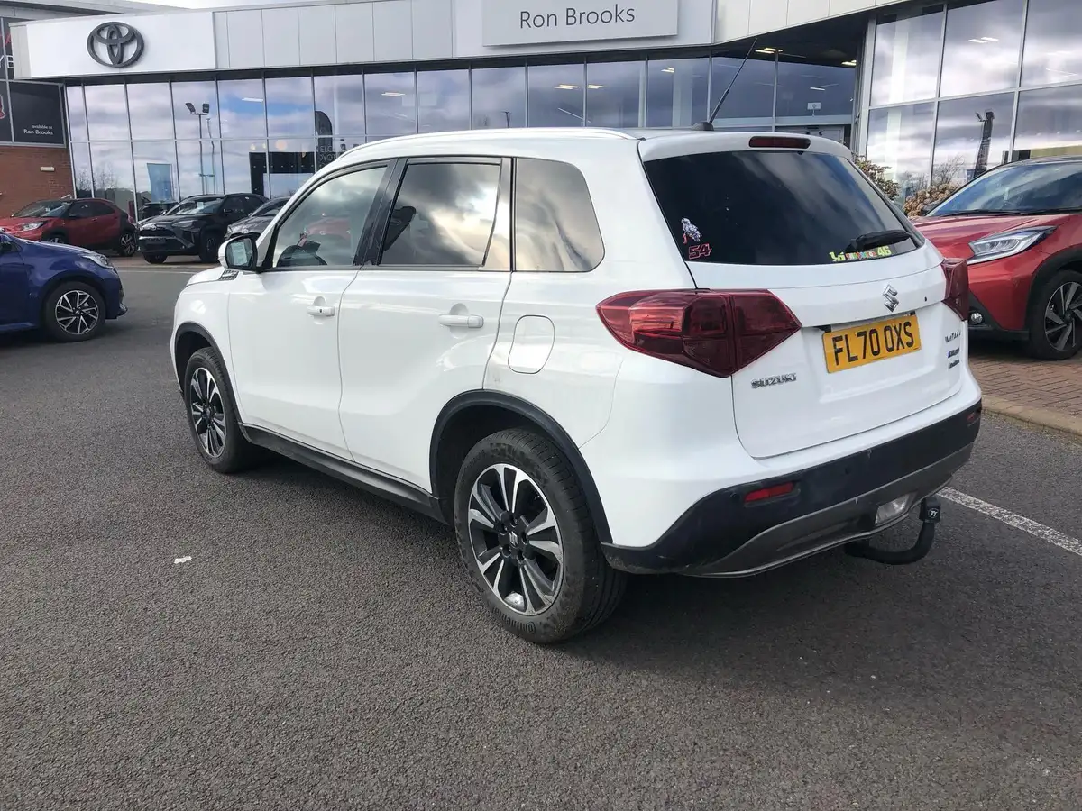 2020-suzuki-vitara-14-boosterjet-sz5-129ps-allgrip-mild-hybrid-big-1