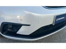 2022-honda-jazz-15-i-mmd-ex-107ps-small-41