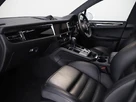 2021-porsche-macan-29-v6-s-small-2