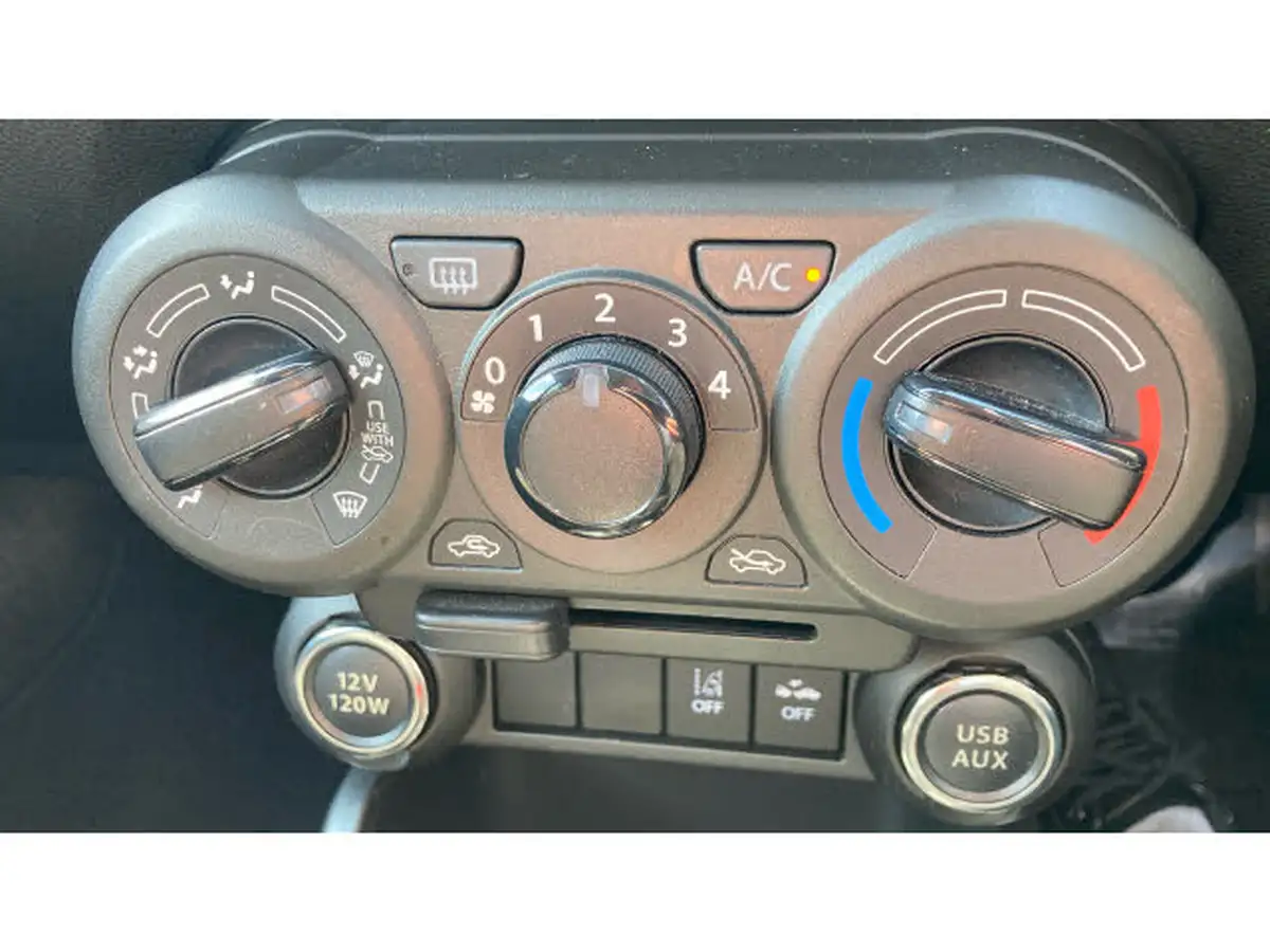 2023-suzuki-ignis-12-dualjet-sz-t-cvt-big-27