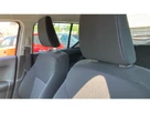 2023-suzuki-ignis-12-dualjet-sz-t-cvt-small-14
