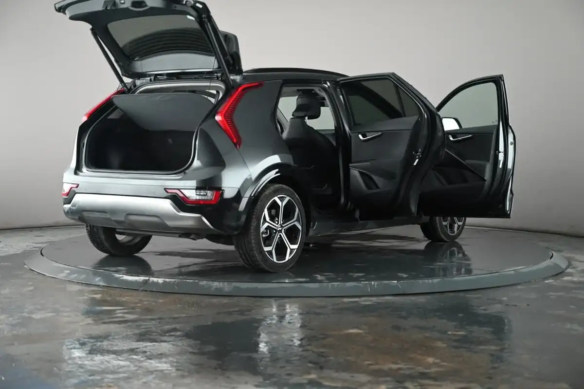 2024-kia-niro-16-gdi-139bhp-hev-132kwh-big-63