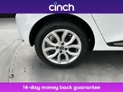2017-renault-clio-15dci-dynamique-nav-small-25