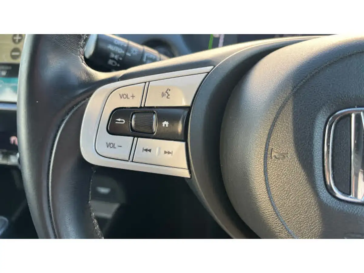 2022-honda-jazz-15-i-mmd-ex-107ps-big-30