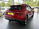 2020-mercedes-benz-gla-class-16-gla-180-urban-edition-7g-dct-small-8