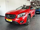 2020-mercedes-benz-gla-class-16-gla-180-urban-edition-7g-dct-small-4