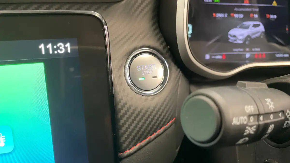 2024-mg-zs-suv-10t-gdi-exclusive-auto-big-24