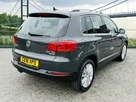 2016-volkswagen-tiguan-20tdi-match-edition-150ps-bmtss-small-3