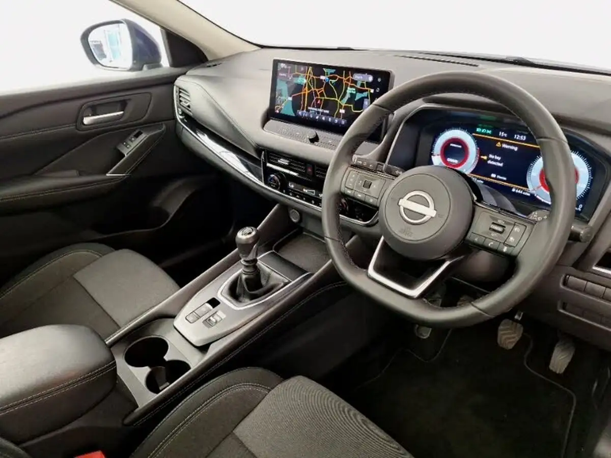 2024-nissan-qashqai-13-dig-t-n-connecta-140ps-big-10