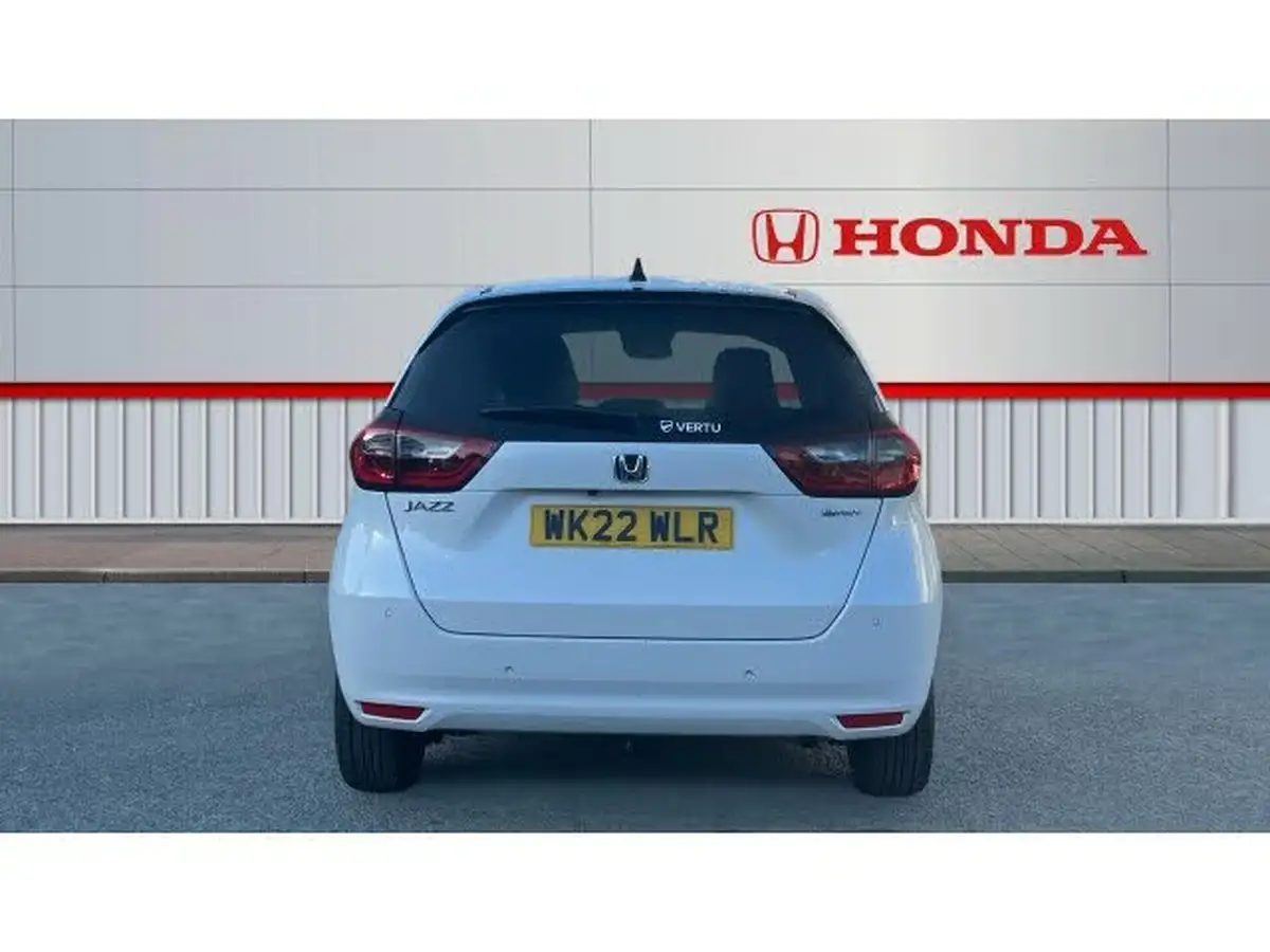 2022-honda-jazz-15-i-mmd-ex-107ps-big-6