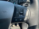 2023-ford-puma-suv-10-titanium-125ps-small-28