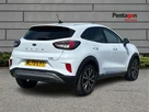 2023-ford-puma-suv-10-titanium-125ps-small-4