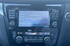 2017-nissan-qashqai-16dci-n-connecta-xtronic-cvt-small-44