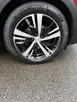 2021-peugeot-5008-suv-20-bluehdi-gt-177bhp-small-22