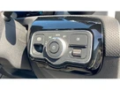 2023-mercedes-benz-cla-13-cla-200-amg-line-premium-shooting-brake-5d-small-34