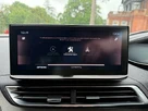 2021-peugeot-5008-suv-20-bluehdi-gt-177bhp-small-46