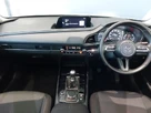 2022-mazda-cx-30-20-e-skyactiv-x-sport-lux-small-2