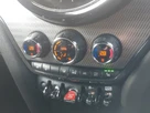 2021-mini-countryman-15-cooper-exclusive-small-13