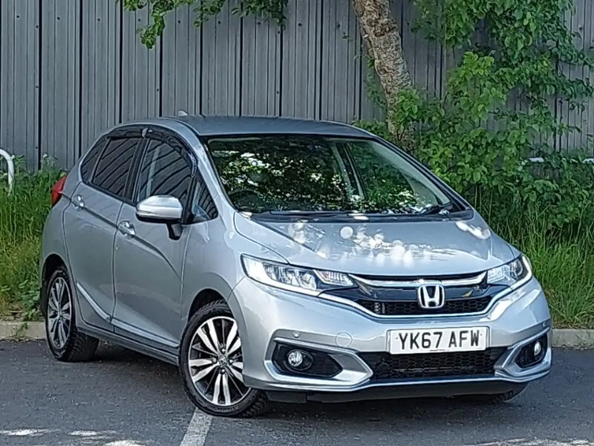 2018-honda-jazz-13-i-vtec-ex-navi-cvt-big-0