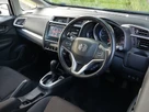 2018-honda-jazz-13-i-vtec-ex-navi-cvt-small-11