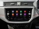 2021-seat-ibiza-10-tsi-fr-sport-110ps-dsg-small-28