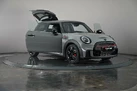 2021-mini-cooper-20-john-cooper-works-hatchback-3d-auto-small-35