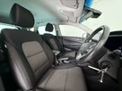 2020-hyundai-tucson-16-t-gdi-se-nav-dct-small-15
