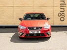 2021-seat-ibiza-10-tsi-fr-sport-110ps-dsg-small-4