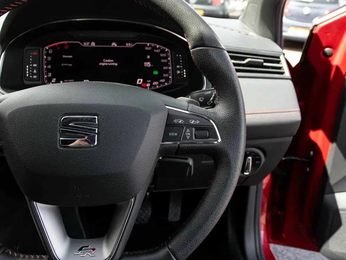 2021-seat-ibiza-10-tsi-fr-sport-110ps-dsg-big-17