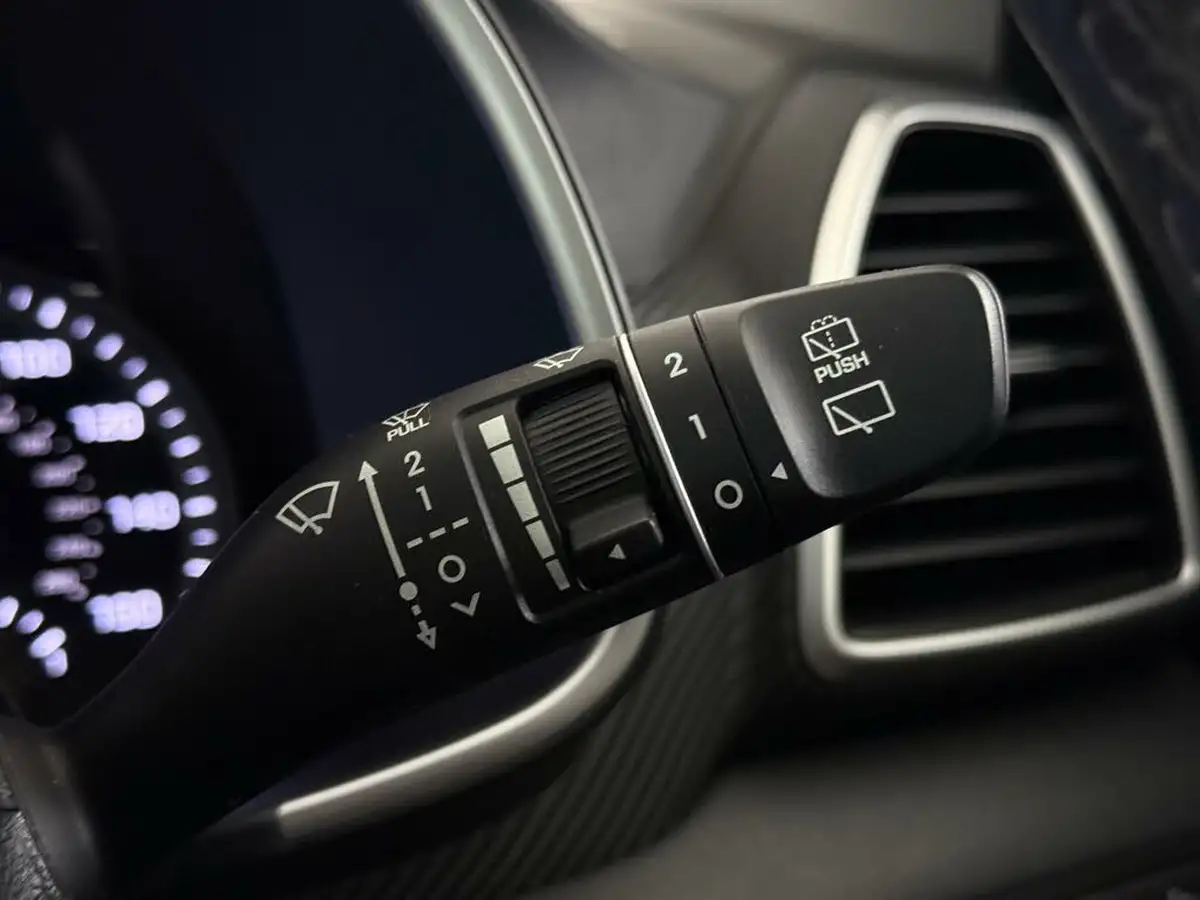 2020-hyundai-tucson-16-t-gdi-se-nav-dct-big-28