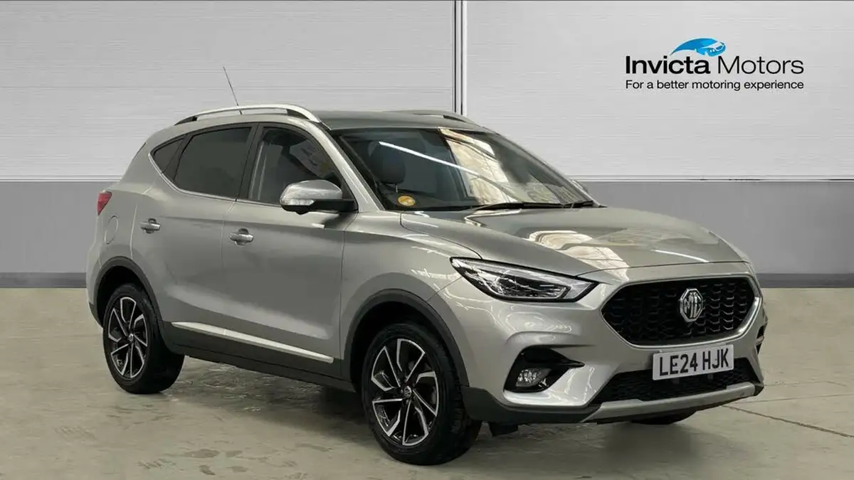 2024-mg-zs-suv-10t-gdi-exclusive-auto-big-0