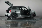 2021-mini-cooper-20-john-cooper-works-hatchback-3d-auto-small-63