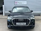 2019-audi-q3-15-35-tfsi-s-line-cod-station-wagon-1498cc-small-31